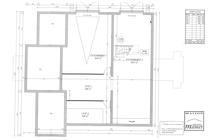 V3107_wplan ss-sol